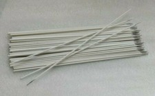 Alu Stabelektroden Elektroden