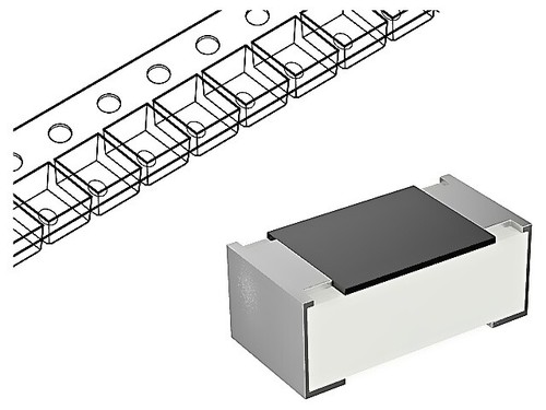 100x 0201wmf6802tee - 100x,