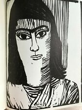 Gerhard Marcks Gallerie