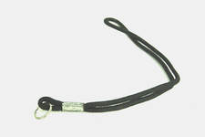Original Beroquick KB 135 Kameragurt hand strap (11111413)