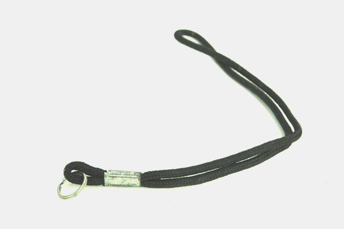 Original beroquick 135 - beroquick, kb