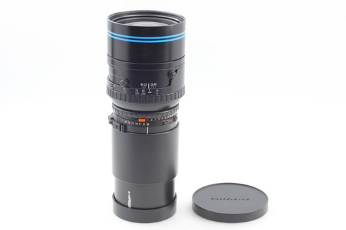 Exc5 hasselblad carl zeiss - exc5,