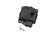 Original Stellmotor für