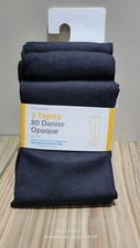 3er pack primark mädchen - pack,