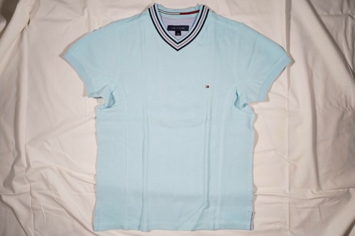 Hilfiger pullover absolut - hilfiger,