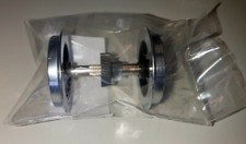 LGB E132024 Achsen Rad für