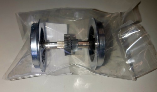Lgb e132024 achsen rad für - e132024,