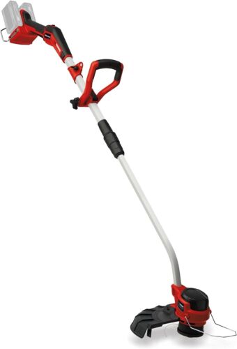 Einhell akku rasentrimmer - einhell, akku-rasentrimmer