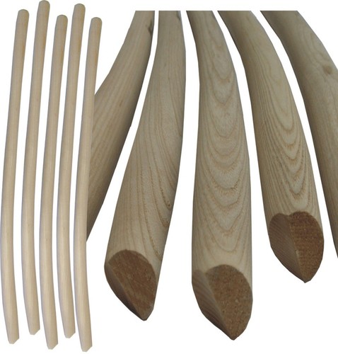 Schaufelstiel 130cm
