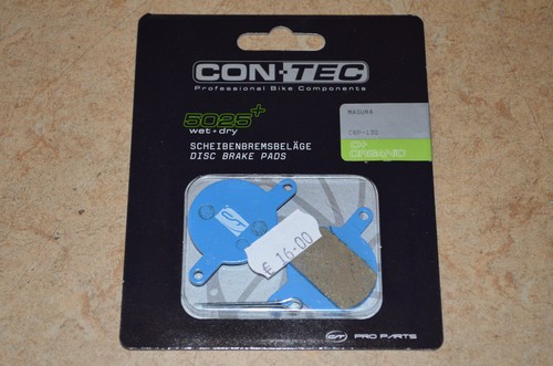 Contec cbp 130 - contec, cbp-130