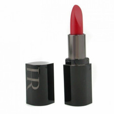 Helena Rubinstein Wanted