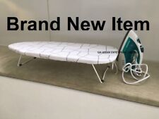 IKEA JALL Tischplatte