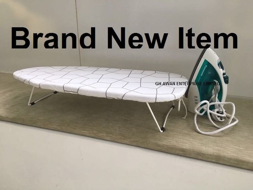 Ikea jall tischbügelbrett - ikea,
