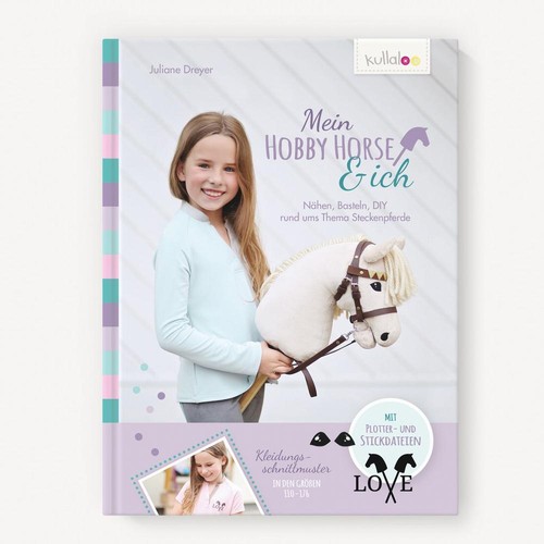 Juliane dreyer mein - dreyer:,