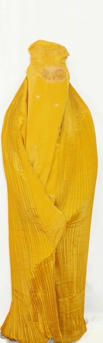 Premium afghanisches damen - premium,
