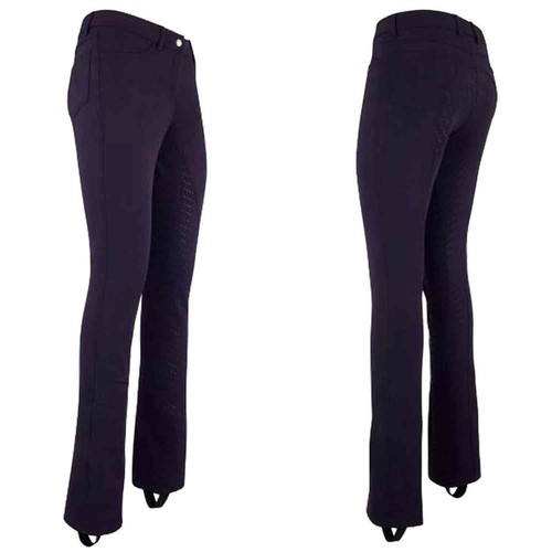 Euro star jodhpurreithose - euro,