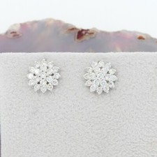 Wert 1890 € Brillant