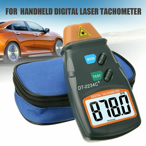 Professioneller lcd - 9v,