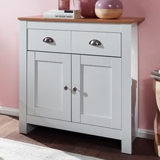 Sideboard finebuy kommode - sideboard,