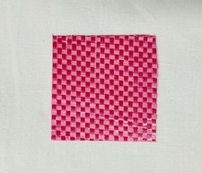 Christo & Jeanne-Claude -