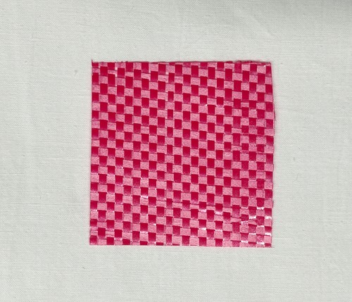 Christo jeanne claude - christo, jeanne-claude