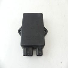 Kawasaki ZXR 750 L EZ:94 CDI Einheit Steuergerät 25977