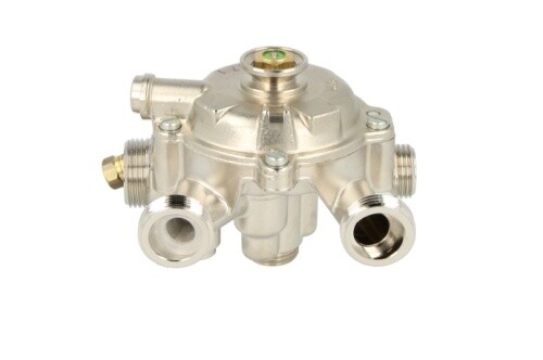 Vaillant wasserschalter für - vaillant,