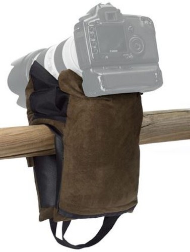 Stealth gear bohnensack - stealth,
