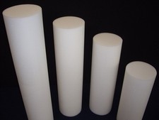 Knierolle Nackenrolle