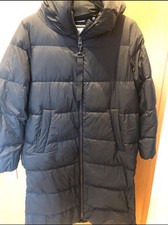 Marc O‘Polo Daunenmantel. Gr. 40