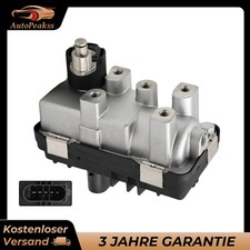 für Opel Zafira Antara