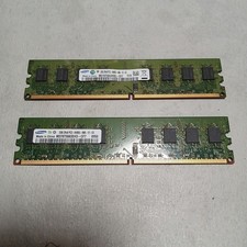 Samsung 2gb rx8 - samsung,