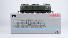Märklin 3767 lok br - märklin, e-lok