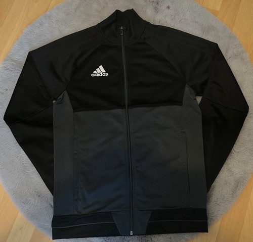 Adidas trainingsjacke - adidas, –