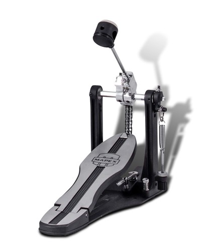 Mapex p600 mars fußmaschine - mapex,