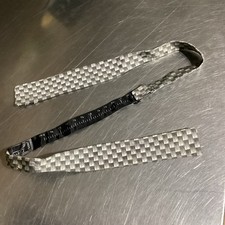 Vintage Enduro Cravat Square