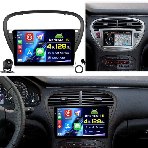 128gb apple carplay - apple,