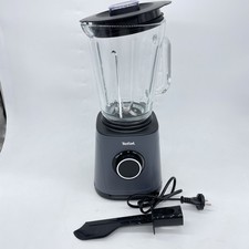 Tefal perfectmix essential - tefal,