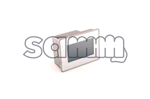 Uniop etop504 used - etop504,