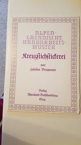 Alpenländische