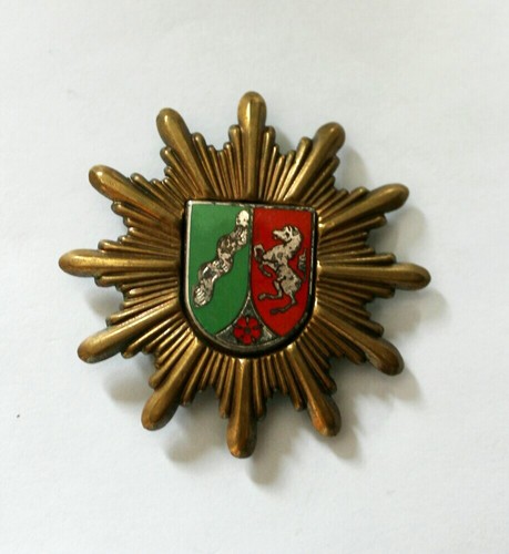 Polizei nrw nordrhein - polizei,