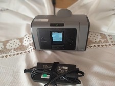 Resmed AirStart S10 CPAP/APAP