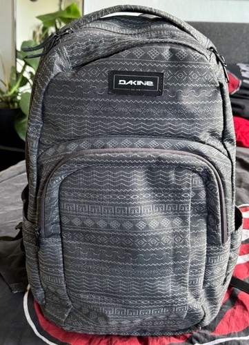Dakine schulrucksack unisex - schulrucksack,