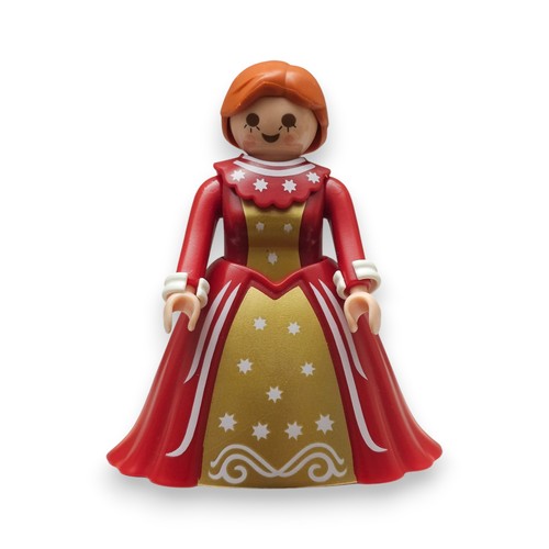 Playmobil figur prinzessin - playmobil,