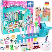 Mein Stift-Atelier Kreativ