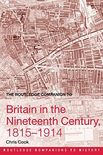 The routledge companion - the,