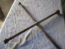 Bund Nato  oliver Großes