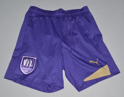 Shorts hose trikot vom - shorts, /