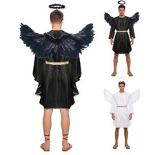 Männer outfits nachtclub - männer,
