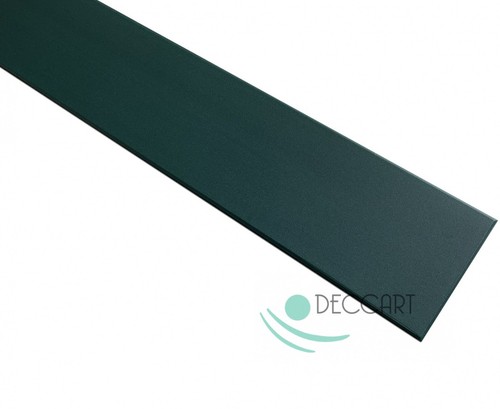 Deckenplatten wandplatte - deckenplatten,